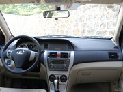 2012款 1.5L MT 豪華型 2012款 1.5L MT 豪華型