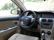 2012款 1.5L MT 豪華型 2012款 1.5L MT 豪華型