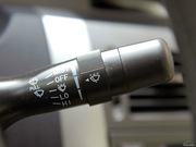 2012款 1.5L MT 豪華型 2012款 1.5L MT 豪華型