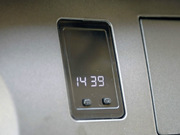 2012款 1.5L MT 豪華型 2012款 1.5L MT 豪華型