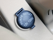 2012款 1.5L MT 豪華型 2012款 1.5L MT 豪華型