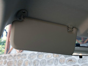 2012款 1.5L MT 豪華型 2012款 1.5L MT 豪華型