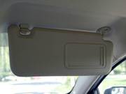 2012款 1.5L MT 豪華型 2012款 1.5L MT 豪華型