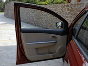 2012款 1.5L MT 豪華型 2012款 1.5L MT 豪華型