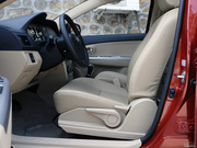 2012款 1.5L MT 豪華型 2012款 1.5L MT 豪華型