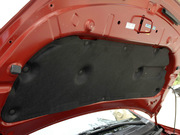 2012款 1.5L MT 豪華型 2012款 1.5L MT 豪華型