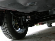 2012款 1.5L MT 豪華型 2012款 1.5L MT 豪華型