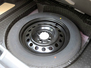 2012款 1.5L MT 豪華型 2012款 1.5L MT 豪華型