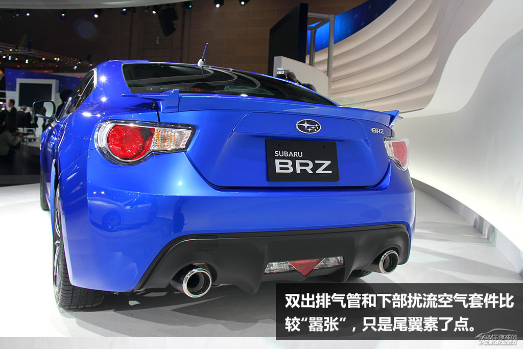 ˹BRZDƬ