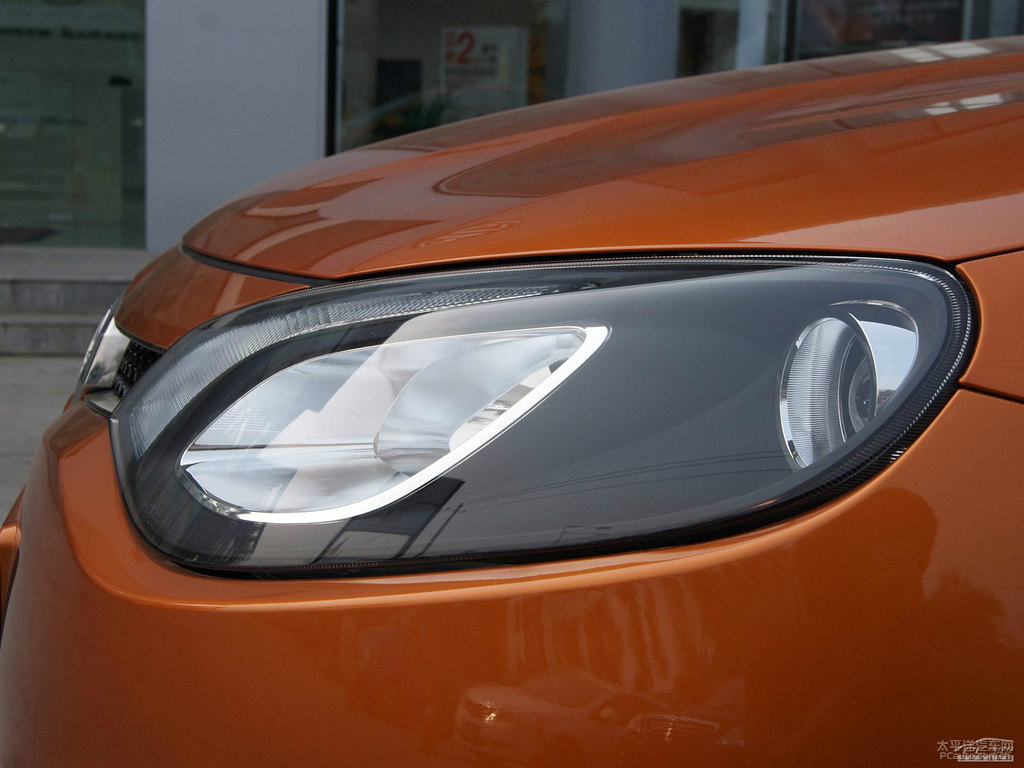 MG6^DƬ