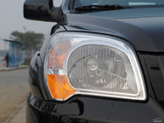 2012款 2.0L GL 手動兩驅(qū)版 2012款 2.0L GL 手動兩驅(qū)版