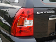 2012款 2.0L GL 手動兩驅(qū)版 2012款 2.0L GL 手動兩驅(qū)版