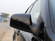 2012款 2.0L GL 手動兩驅(qū)版 2012款 2.0L GL 手動兩驅(qū)版