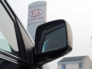 2012款 2.0L GL 手動兩驅(qū)版 2012款 2.0L GL 手動兩驅(qū)版