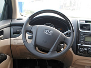 2012款 2.0L GL 手動(dòng)兩驅(qū)版 2012款 2.0L GL 手動(dòng)兩驅(qū)版