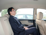 2012款 2.0L GL 手動(dòng)兩驅(qū)版 2012款 2.0L GL 手動(dòng)兩驅(qū)版