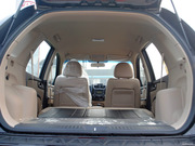 2012款 2.0L GL 手動(dòng)兩驅(qū)版 2012款 2.0L GL 手動(dòng)兩驅(qū)版