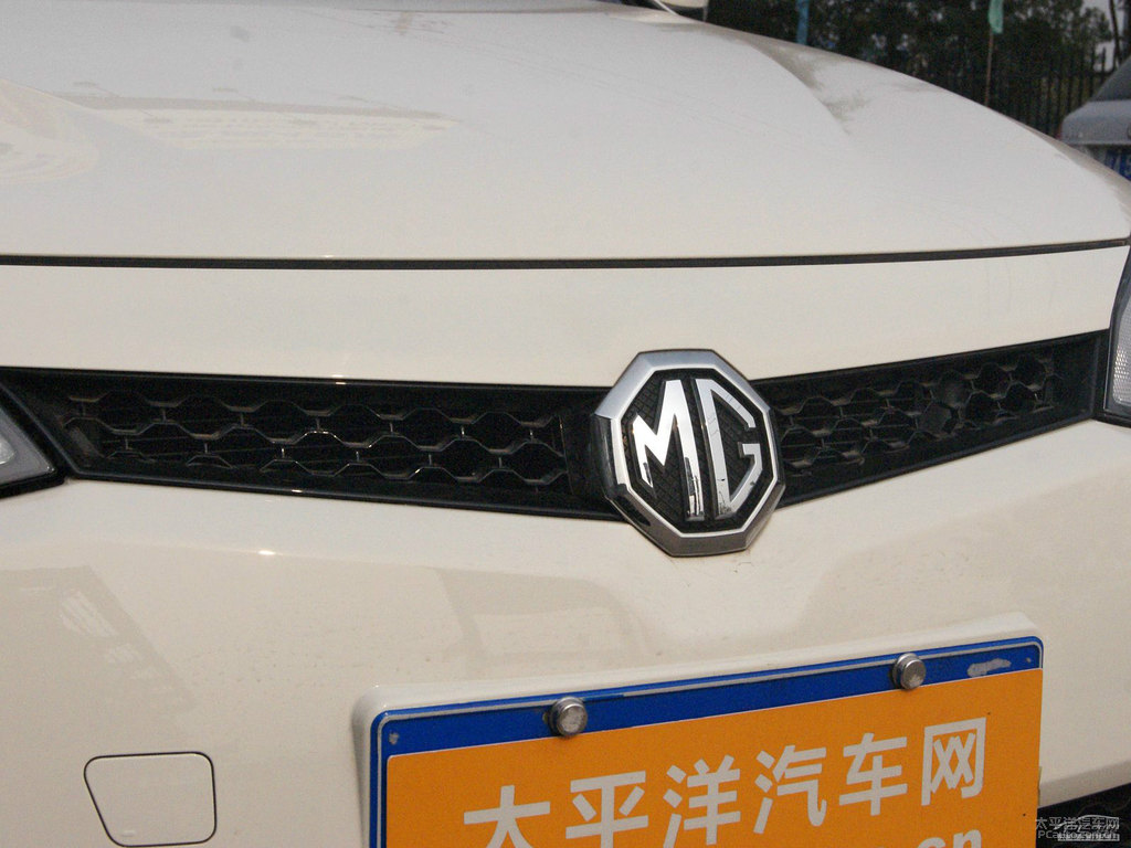 MG6^DƬ