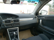 2012款 掀背 1.8L 自動精英版 2012款 掀背 1.8L 自動精英版