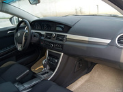 2012款 掀背 1.8L 自動精英版 2012款 掀背 1.8L 自動精英版