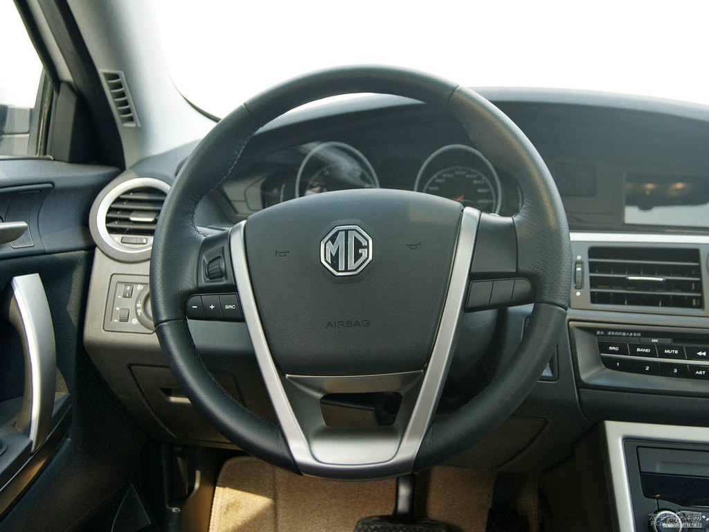 MG6(ni)DƬ