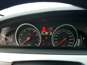 2012款 掀背 1.8L 自動精英版 2012款 掀背 1.8L 自動精英版