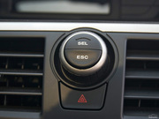 2012款 掀背 1.8L 自動精英版 2012款 掀背 1.8L 自動精英版