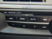 2012款 掀背 1.8L 自動精英版 2012款 掀背 1.8L 自動精英版