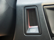 2012款 掀背 1.8L 自動精英版 2012款 掀背 1.8L 自動精英版