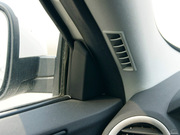 2012款 掀背 1.8L 自動精英版 2012款 掀背 1.8L 自動精英版