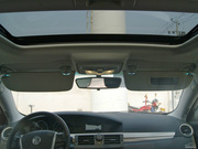 2012款 掀背 1.8L 自動精英版 2012款 掀背 1.8L 自動精英版