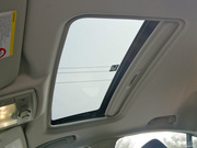 2012款 掀背 1.8L 自動精英版 2012款 掀背 1.8L 自動精英版