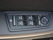 2012款 掀背 1.8L 自動精英版 2012款 掀背 1.8L 自動精英版