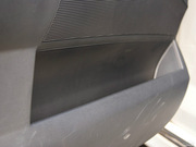 2012款 掀背 1.8L 自動精英版 2012款 掀背 1.8L 自動精英版