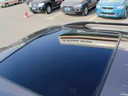 2012款 3.0L 精英超越版 2012款 3.0L 精英超越版