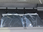 2012款 3.0L 精英超越版 2012款 3.0L 精英超越版