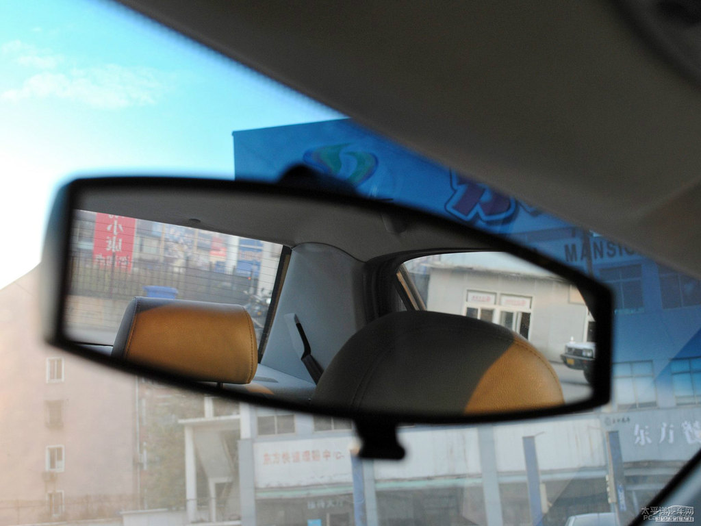 yŞ(ni)DƬ