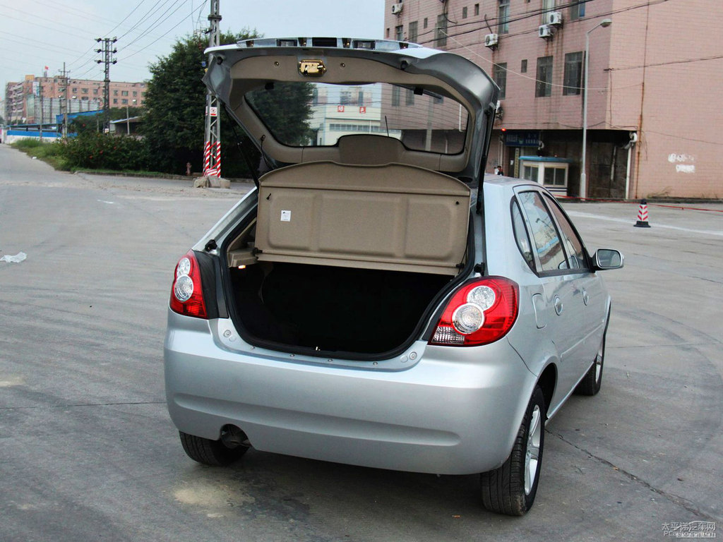 ¹y520i(ni)DƬ