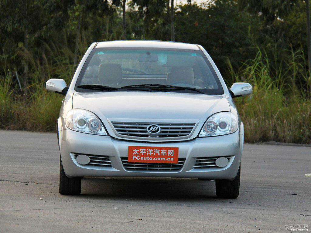 ¹y520i^DƬ