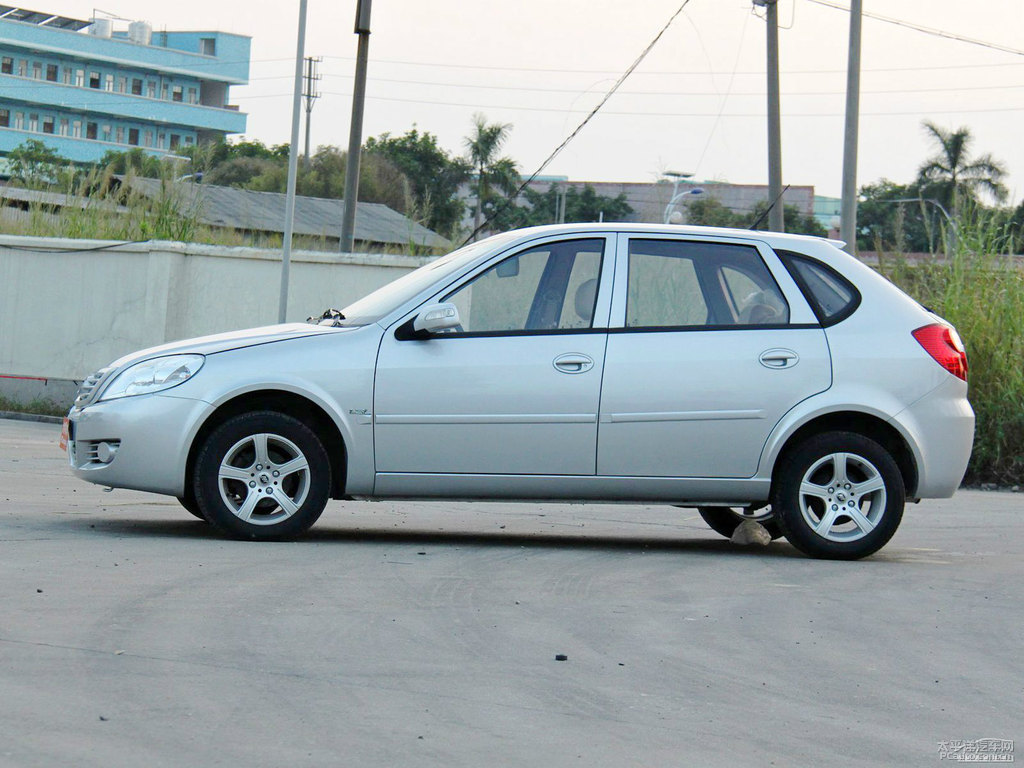 ¹y520i^DƬ