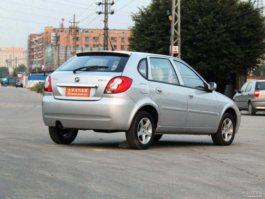 ¹y520i^DƬ