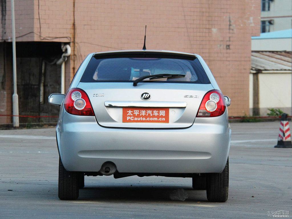 ¹y520i^DƬ