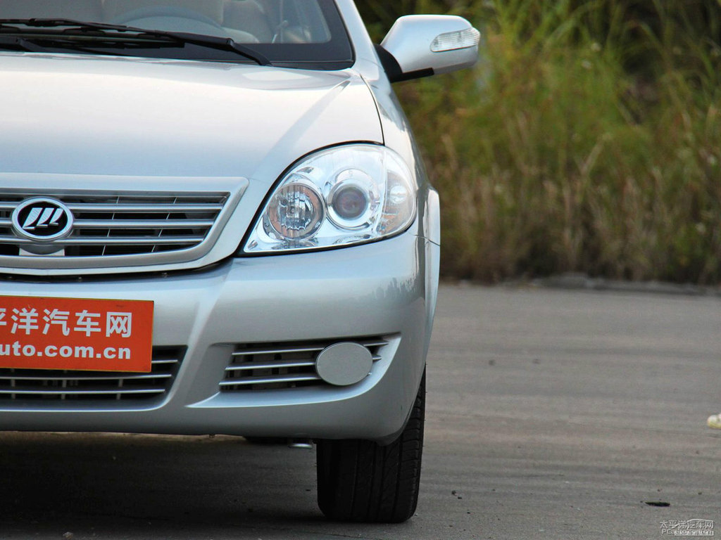 ¹y520i^(gun)DƬ