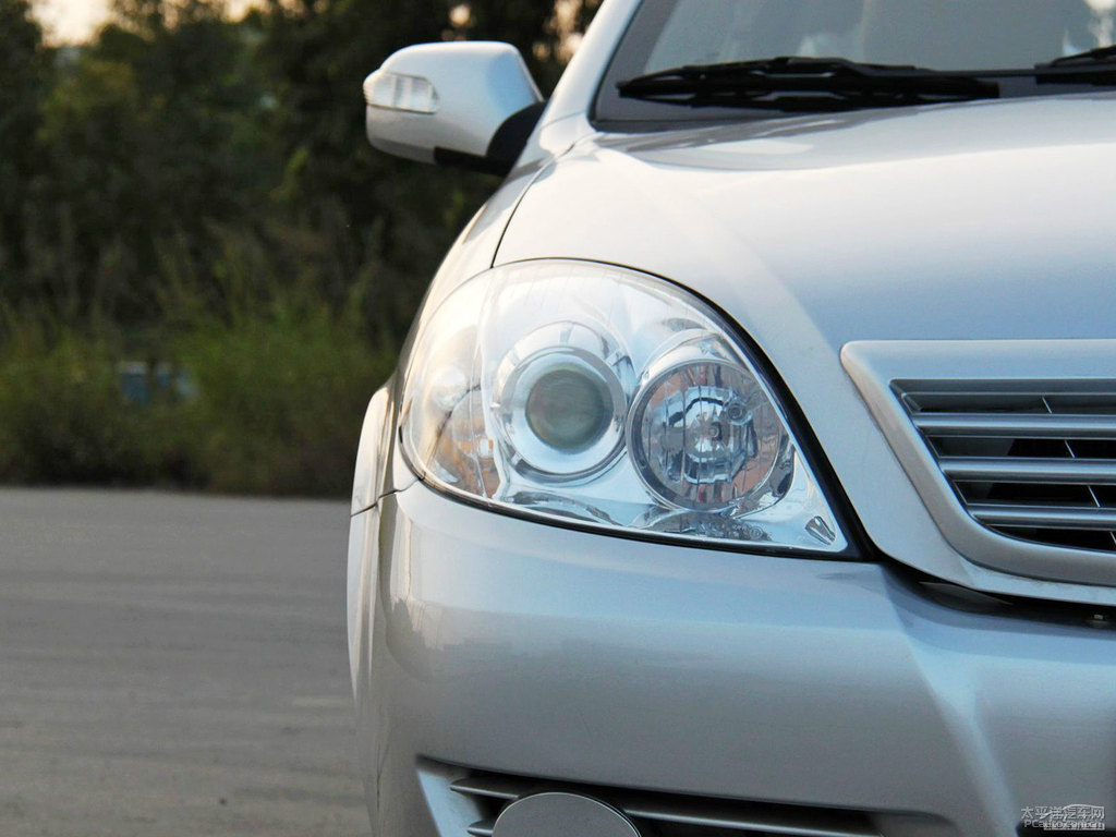 ¹y520i^DƬ