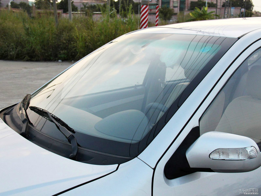 ¹y520i^DƬ
