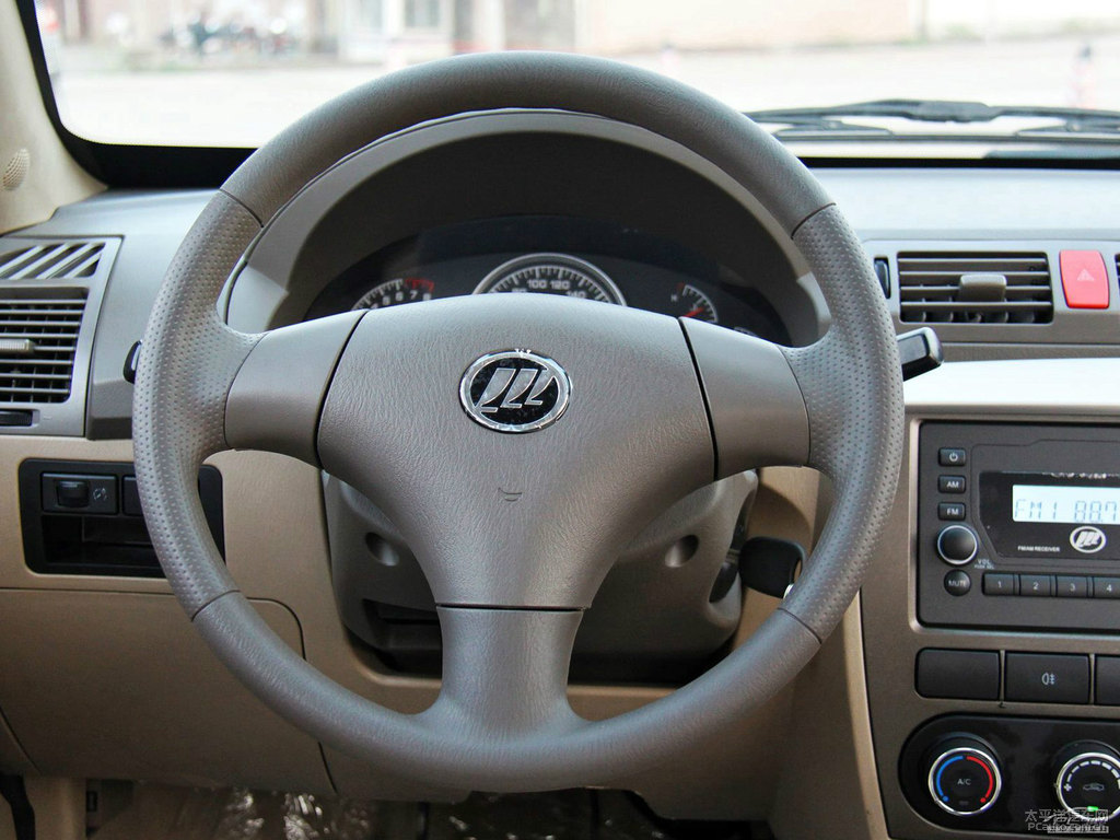 ¹y520i(ni)DƬ