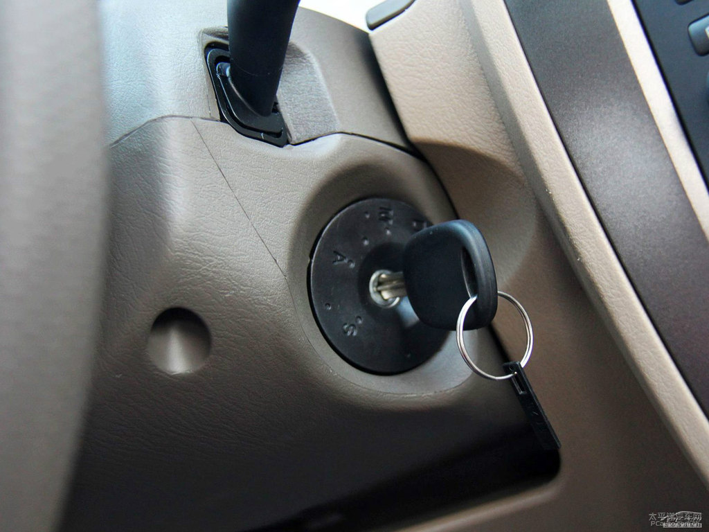 ¹y520i(ni)DƬ