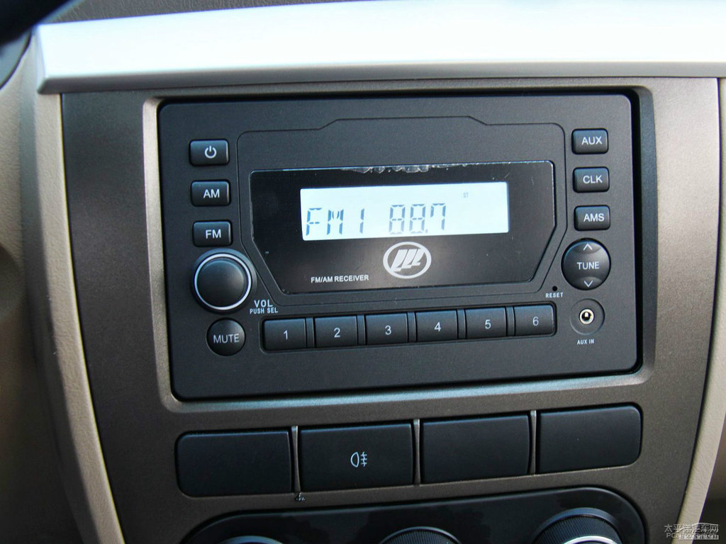 ¹y520i(ni)DƬ