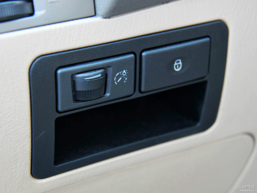 ¹y520i(ni)DƬ