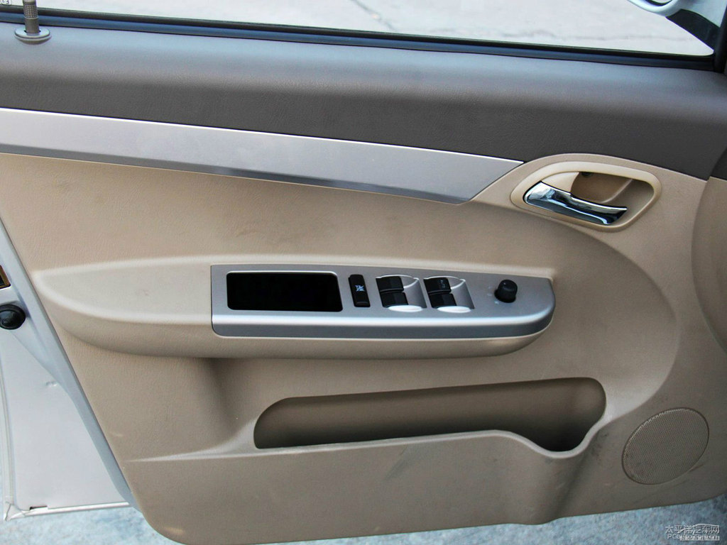 ¹y520i(ni)DƬ